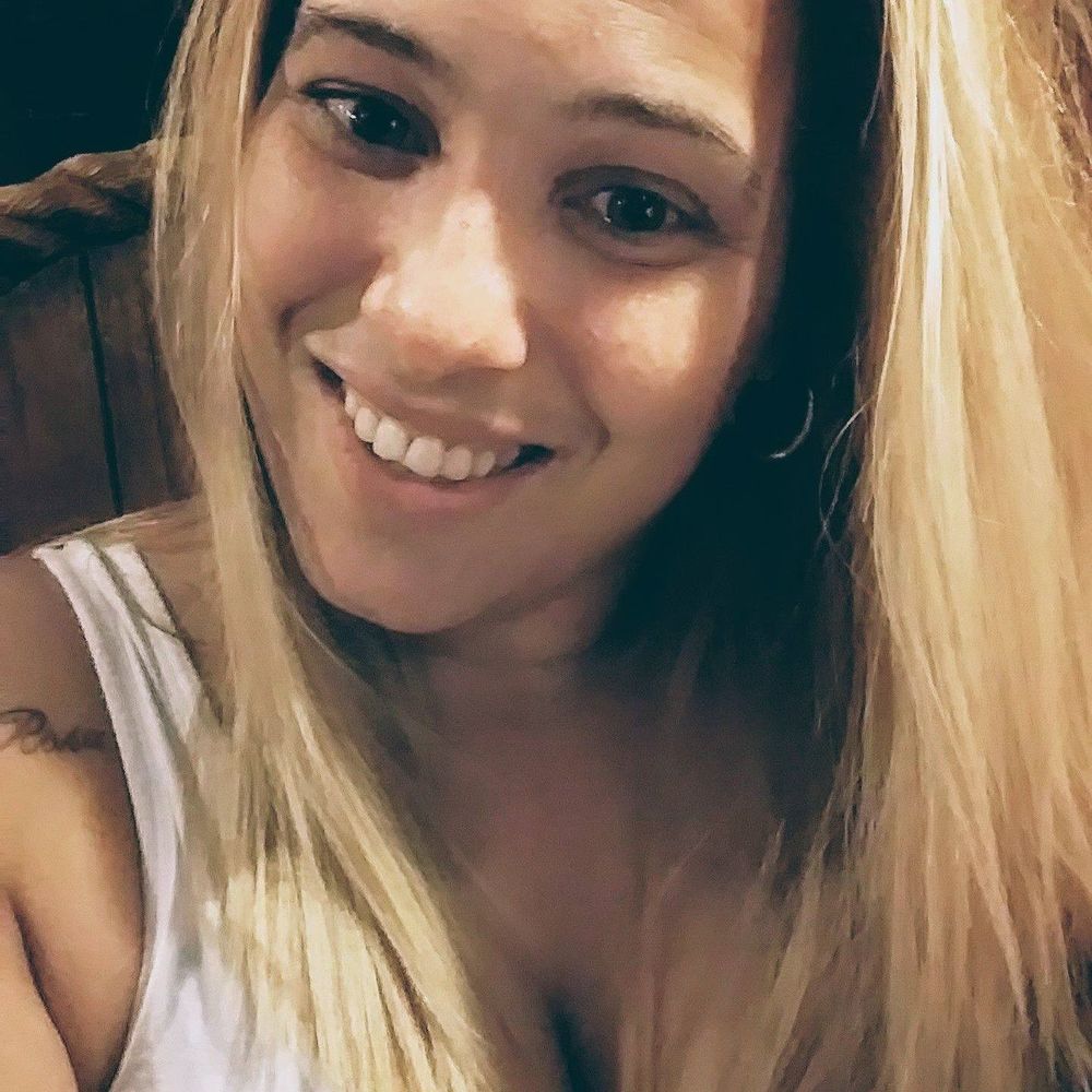 Meet your Posher, Irene